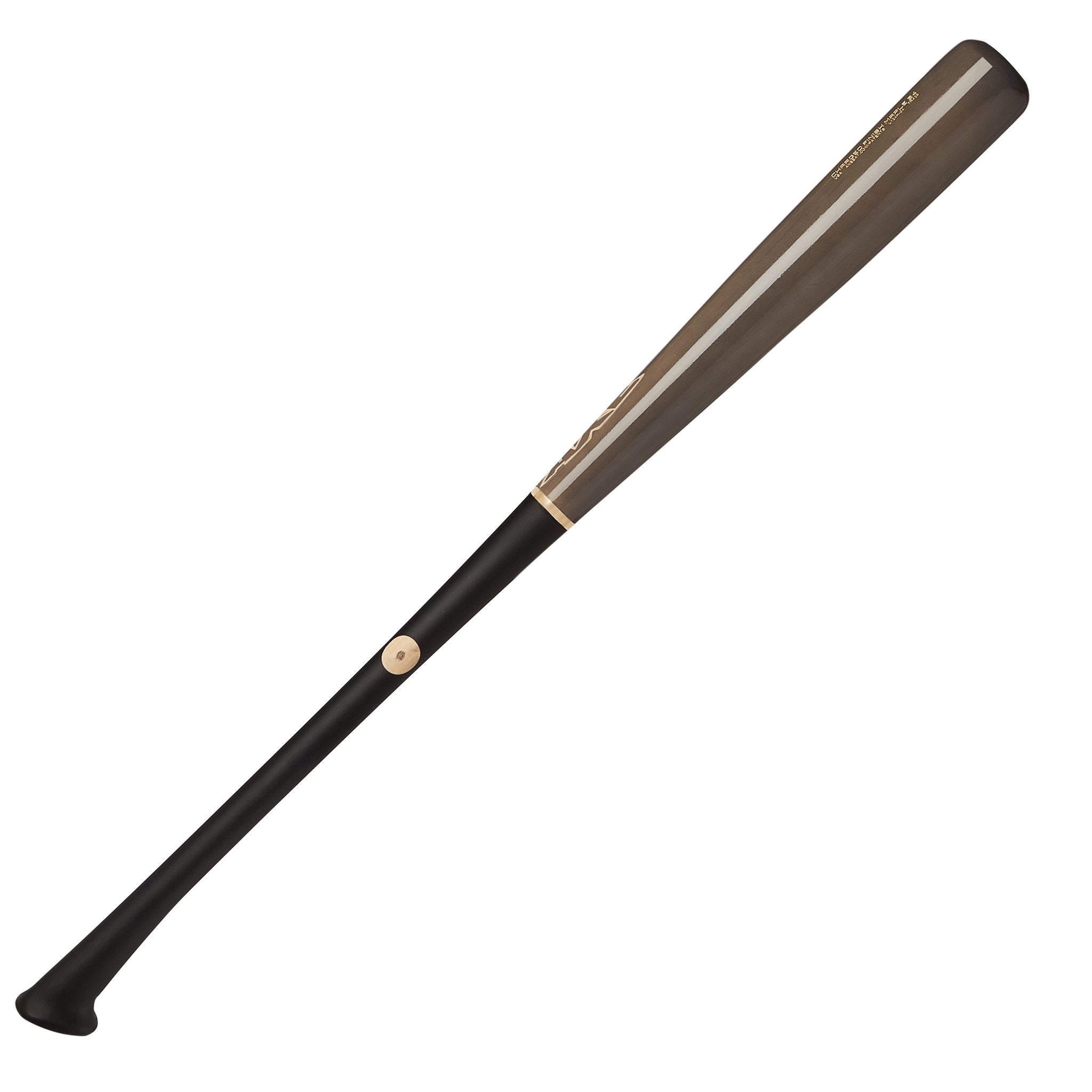 AXE Bats - PRO-FIT 271 MODEL MAPLE WOOD BAT