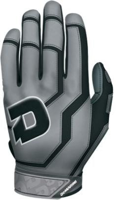 Batting Gloves