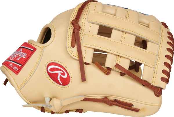 Rawlings Pro Preferred Kris Bryant Gameday Glove (PROSKB17)