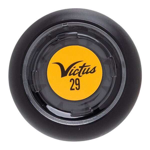 Victus Pencil -10 USA Baseball Bat: VSBVIBP10USA