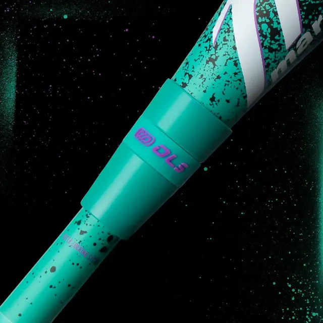 2026 Marucci (-5) CATX RCKLESS Composite USSSA Baseball Bat: MSBCRC5