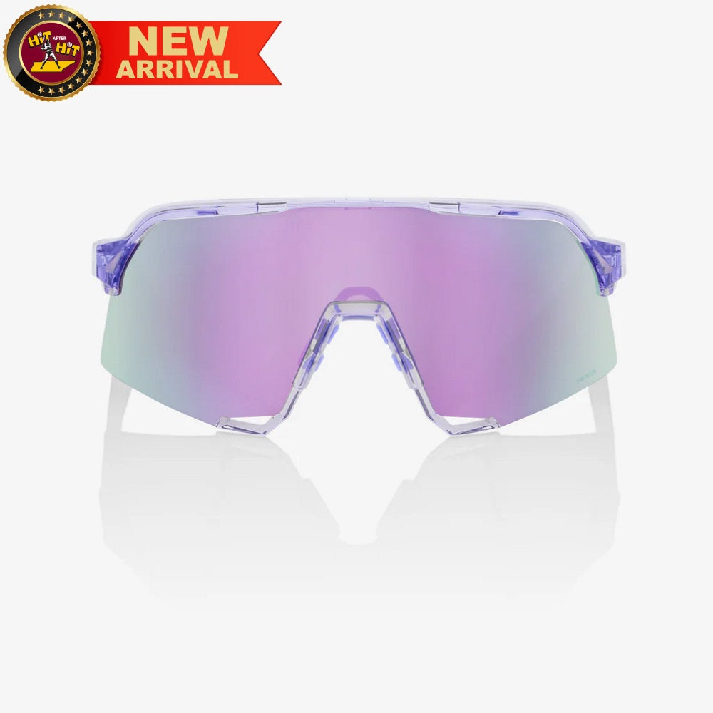 100% Sunglasses 100% Sunglasses