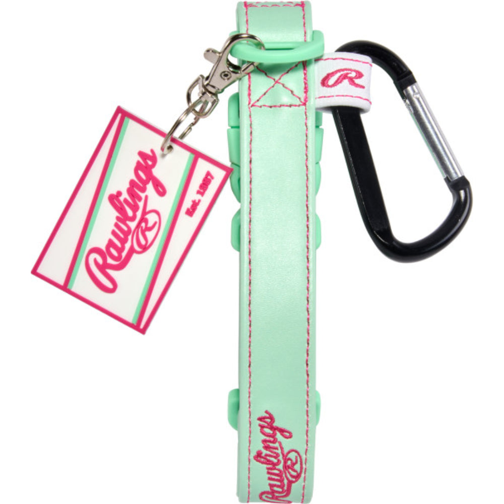 Rawlings Glove and Accessory Clip: GLVCLIP