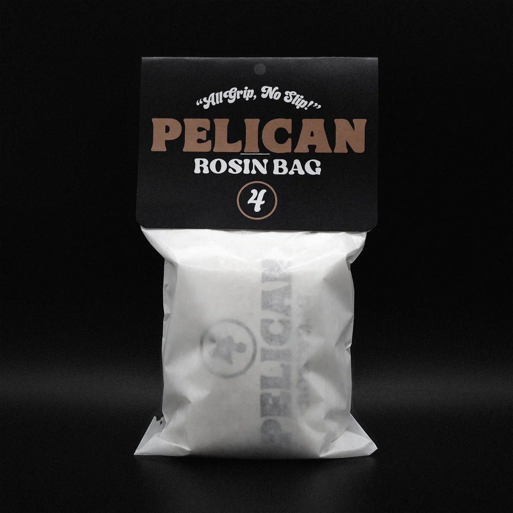 Pelican MLB Rosin Bags (4oz)