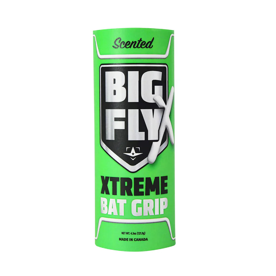 All-Star Big Fly™ Xtreme Bat Tack Stick & Case