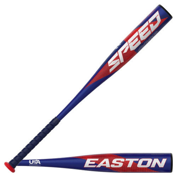 2024-Easton-Speed-Comp-13-