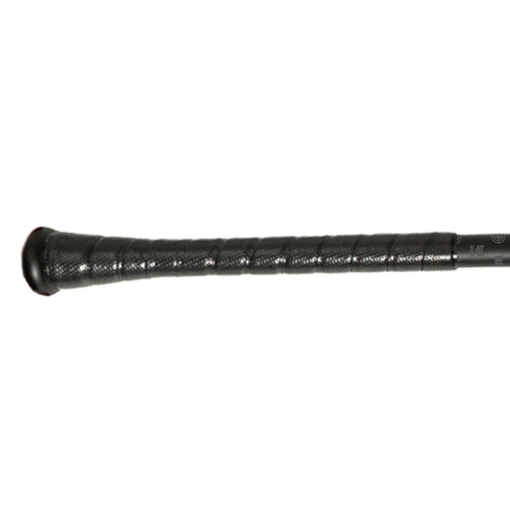 2025 SOLDIER TANK BBCOR HYBRID BASEBALL BAT