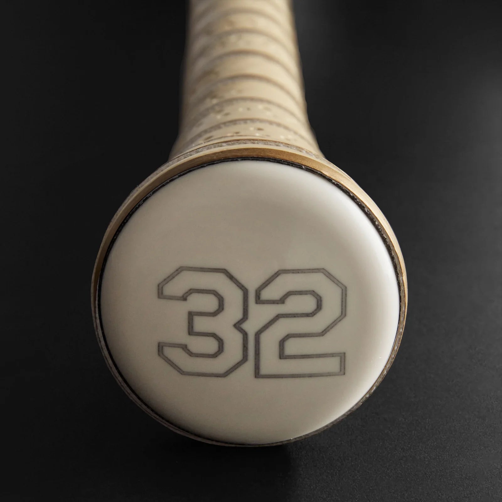 2025 Warstic Bonesaber Hybrid Balck Cobra Edition -5 USA Baseball Bat: MBBSH25UBBBK5