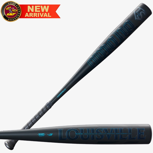 防具 SLUGGER Louisville Slugger Xeno 34 Inch Fastpitch Softball Catcher's