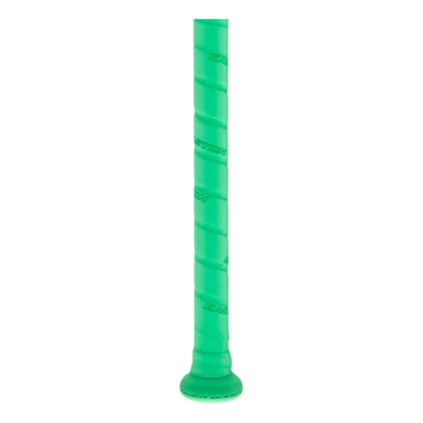 2026 Easton -10 Hype Fire USA 2 5/8" Baseball Bat: EUS6HYP10