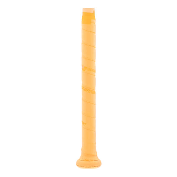 2026 Easton -10 MAV1 Flash USSSA Baseball Bat: EUT6M1F10