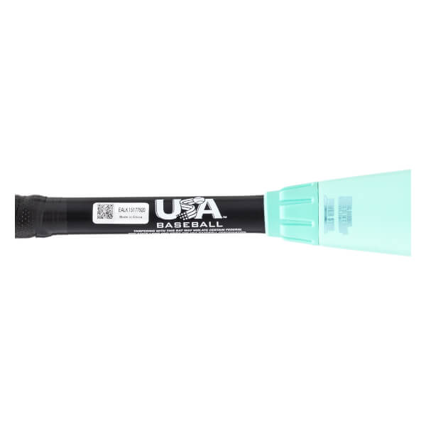 2026 Rawlings Icon -8 USA Baseball Bat: RUS6I8