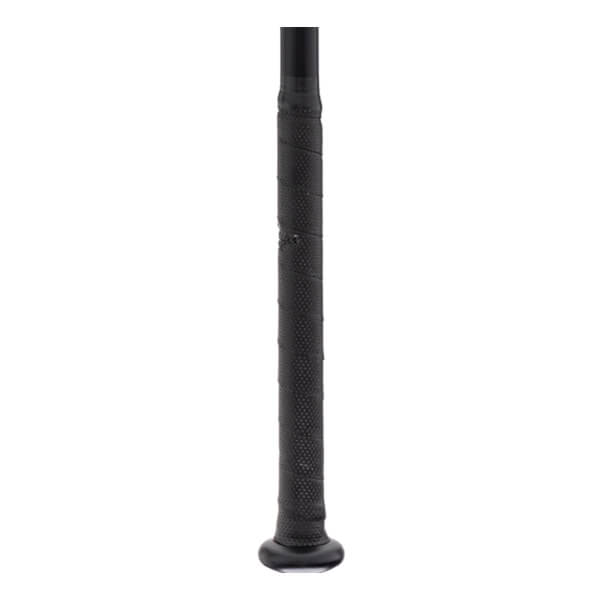 2026 Rawlings ICON -12 USA Baseball Bat: RUS6I12