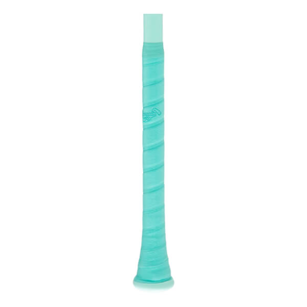 Rawlings 2026 ICON BBCOR -3 Baseball Bat: RBB6I3