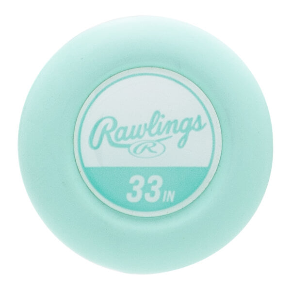 Rawlings 2026 ICON BBCOR -3 Baseball Bat: RBB6I3