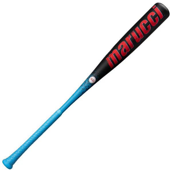 2026 Marucci -10 CATX RCKLESS USSSA Baseball Bat: MSBCR10