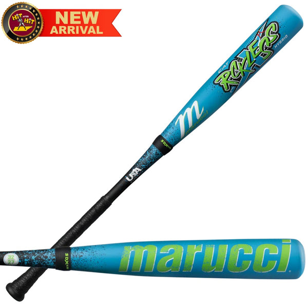 2026_Marucci_-