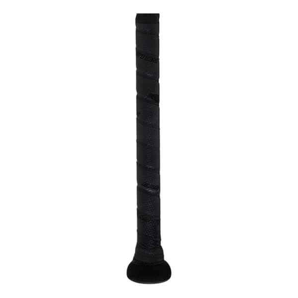 2027 Easton The Dub Darkside -10 USSSA Baseball Bat: EUT7DBDS10