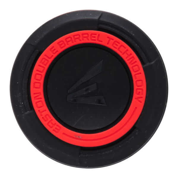 2027 Easton Dub Darkside -5 USSSA Baseball Bat: EUT7DBDS5