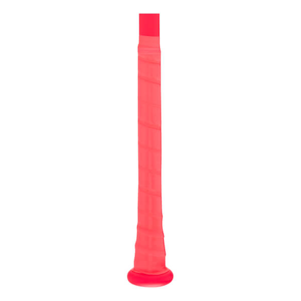 2027 Rawlings Icon (-10) USA Baseball Bat: RUS7I10