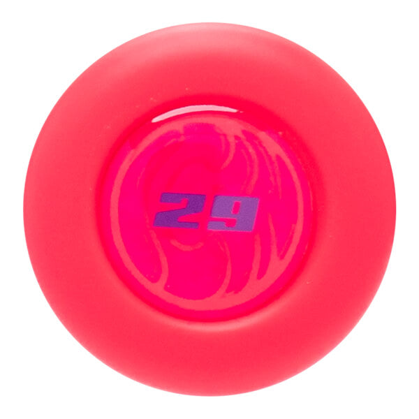 2027 Rawlings Icon (-10) USA Baseball Bat: RUS7I10