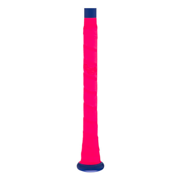 2027 Rawlings -10 Icon USSSA Baseball Bat: RUT7I10