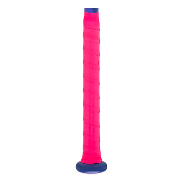 2027 Rawlings Icon (-11) JBB USSSA Baseball Bat: RJB7I11