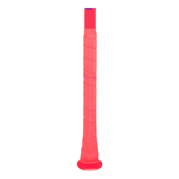 2027 Rawlings Icon -5 USA Baseball Bat: RUS7I5