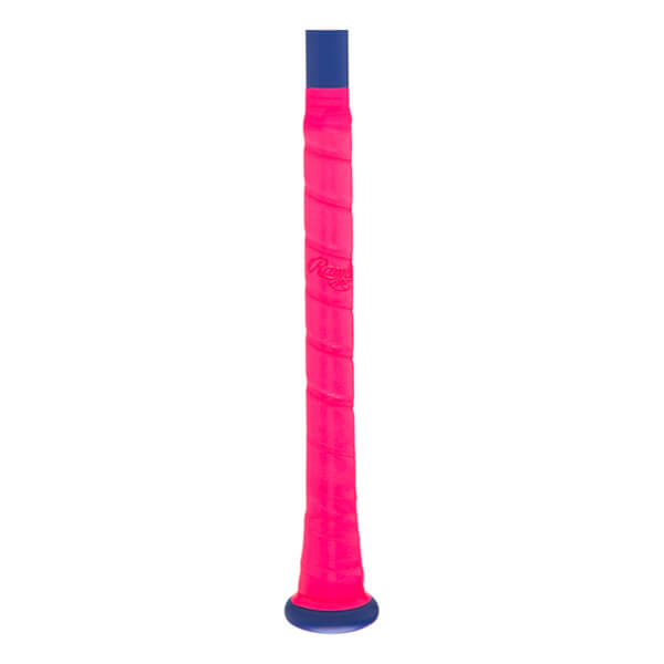 2027 Rawlings Icon -5 USSSA Baseball Bat: RUT7i5