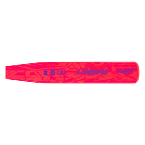 2027 Rawlings Icon (-8) USA Baseball Bat: RUS7I8