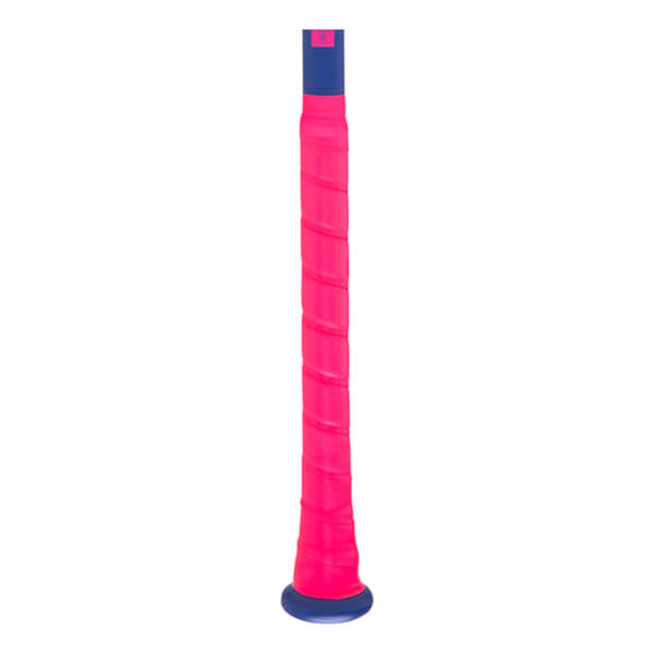 2027 Rawlings -8 ICON USSSA Baseball Bat: RUT7I8
