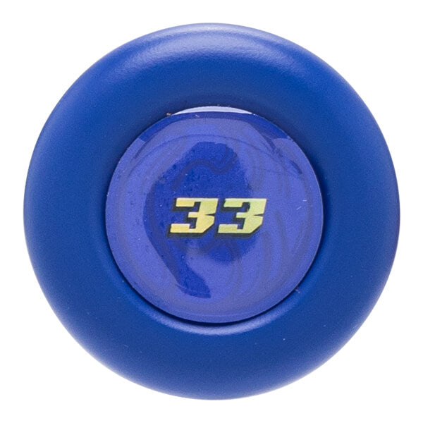 2027 Rawlings Icon BBCOR -3 Baseball Bat: RBB7I3