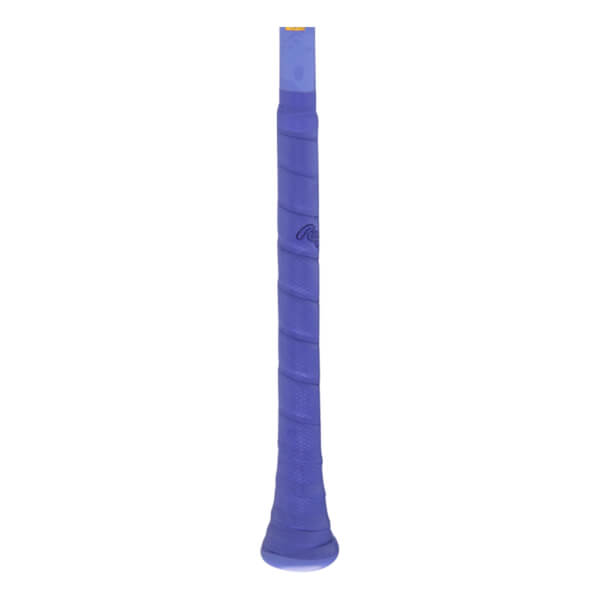 2027 Rawlings Icon The Chosen One -3 Baseball Bat: RBB7IONE3