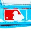 Franklin Youth CFX® Pro Jewel Event Fourth of July 2025 Batting Gloves