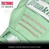 Franklin CFX® Hi-Lite Youth Batting Gloves: Mint