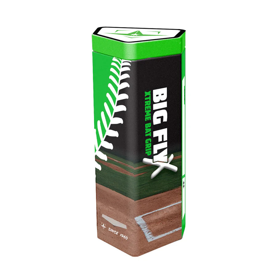 All-Star Big Fly™ Xtreme Bat Tack Stick & Case