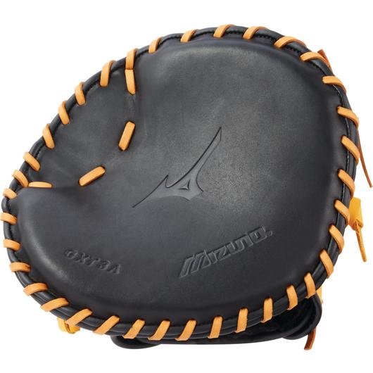 Mizuno Baseball Glove Training Paddle: GXT3A