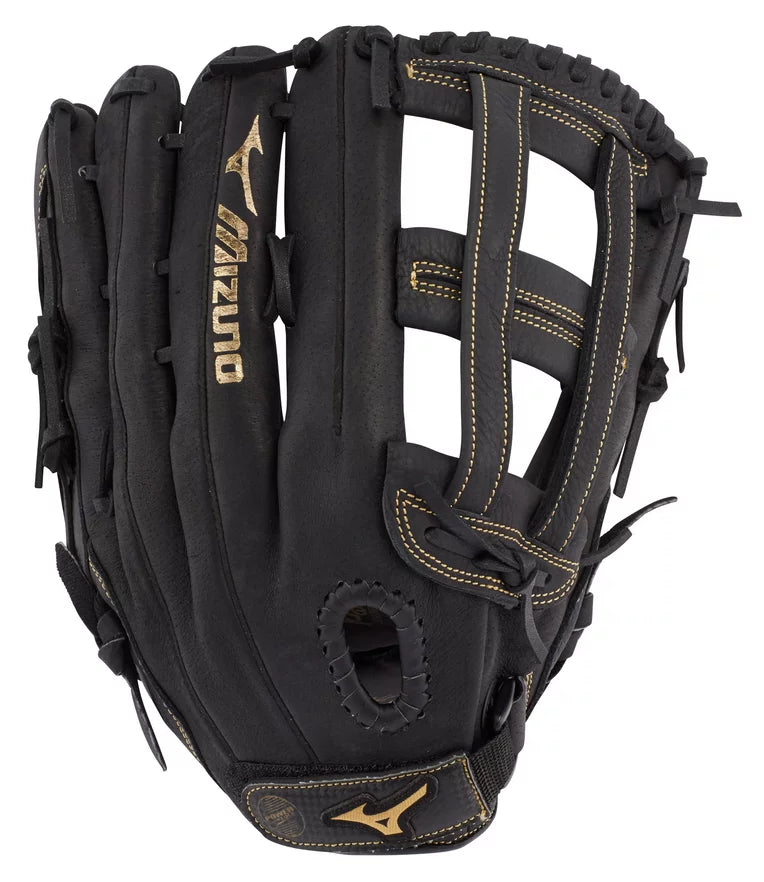 Mizuno Premier Series Slowpitch Softball Glove 13": 312793
