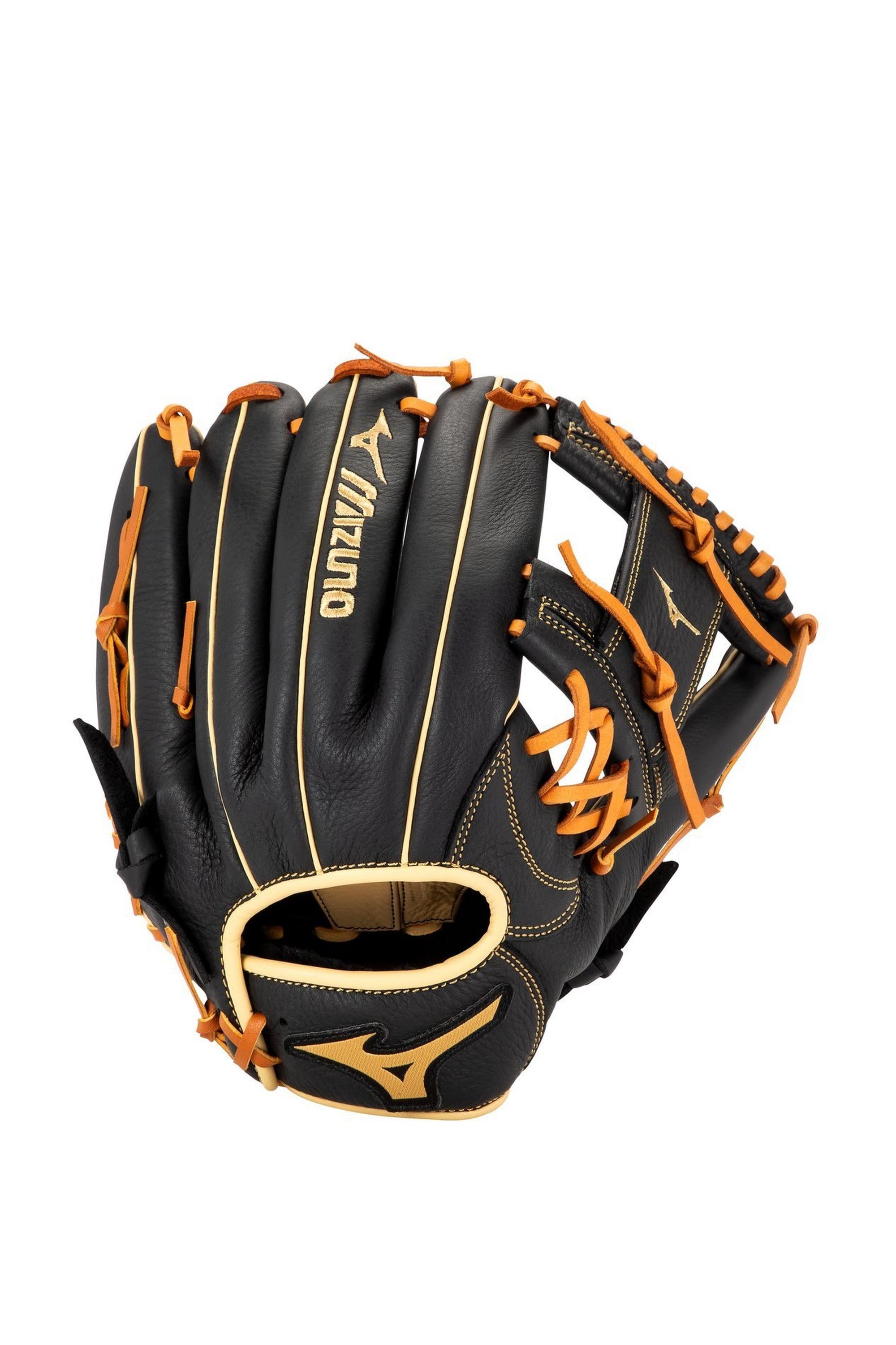 Mizuno GPSL1150 Prospect Select BB Series 11.5" Baseball Glove: 312909