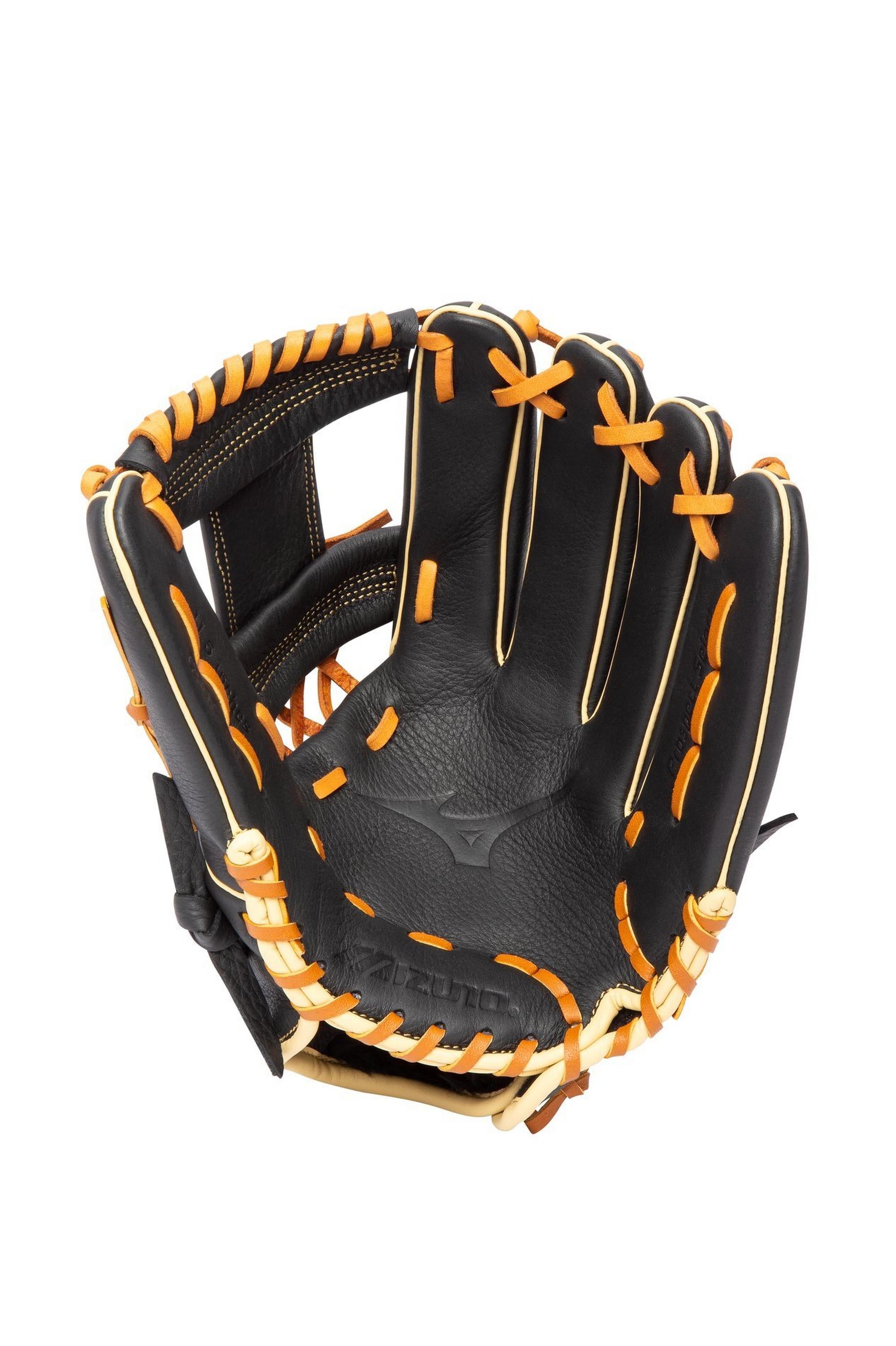 Mizuno GPSL1150 Prospect Select BB Series 11.5" Baseball Glove: 312909