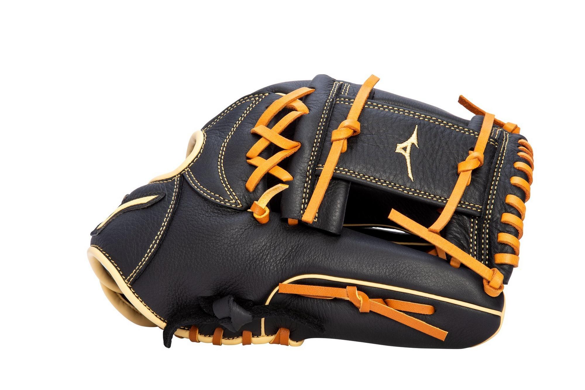Mizuno GPSL1150 Prospect Select BB Series 11.5" Baseball Glove: 312909