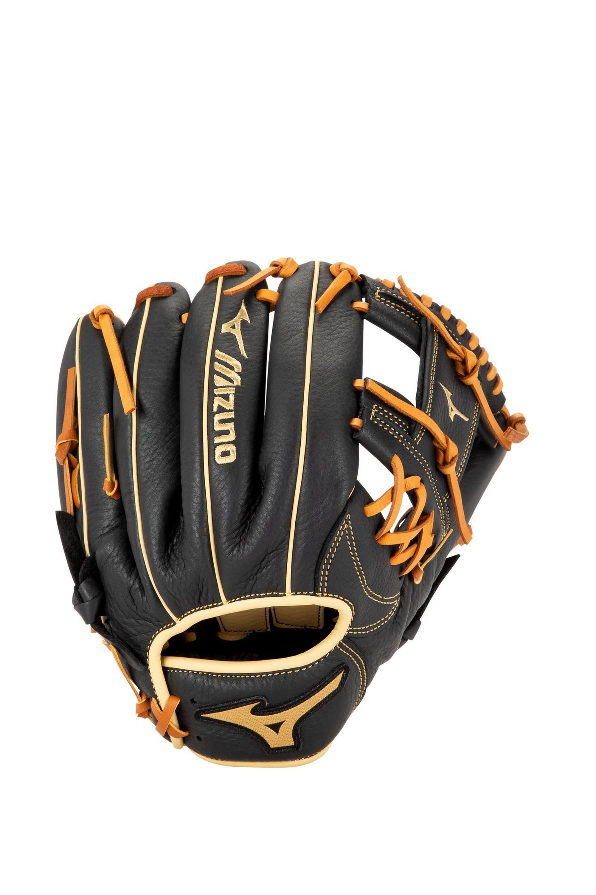 Mizuno GPSL1101 Prospect Select BB Series 11" Baseball Glove: 312960