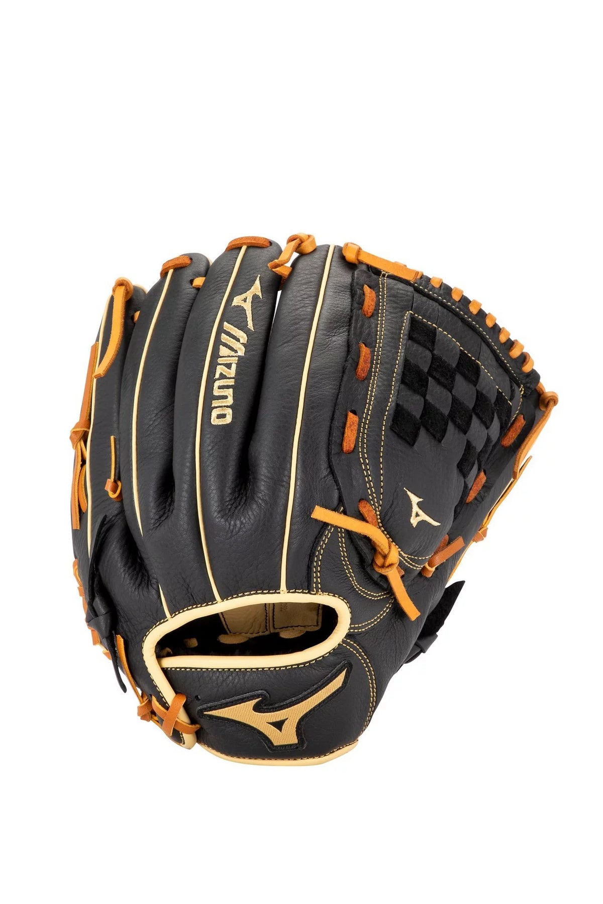 Mizuno Prospect Select GPSL1201 12" Baseball Glove: 312961