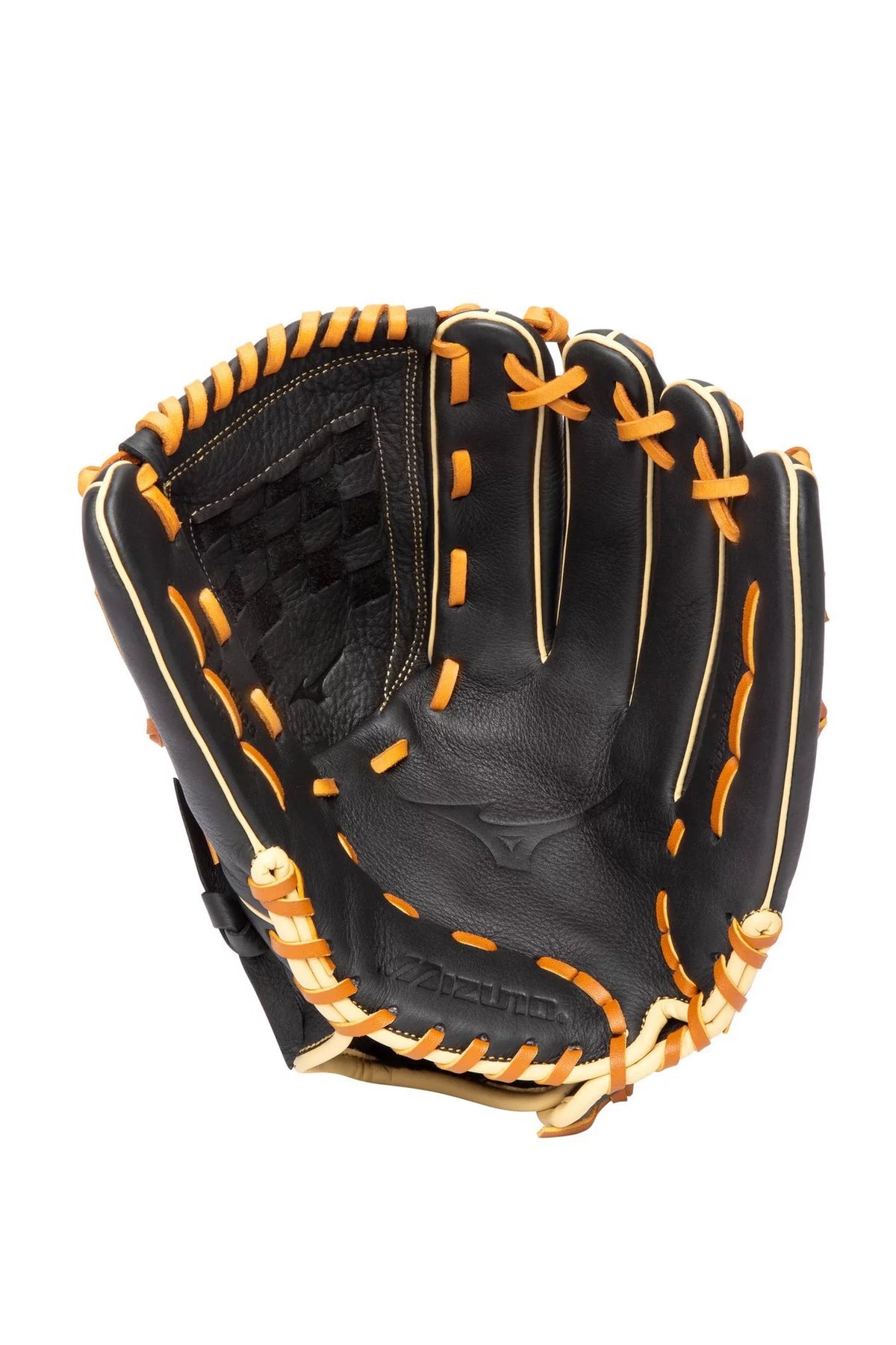 Mizuno Prospect Select GPSL1201 12" Baseball Glove: 312961