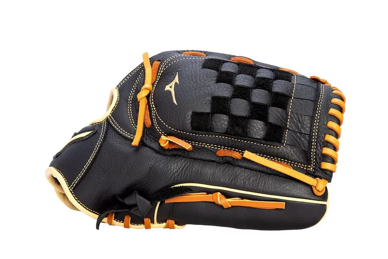 Mizuno Prospect Select GPSL1201 12" Baseball Glove: 312961