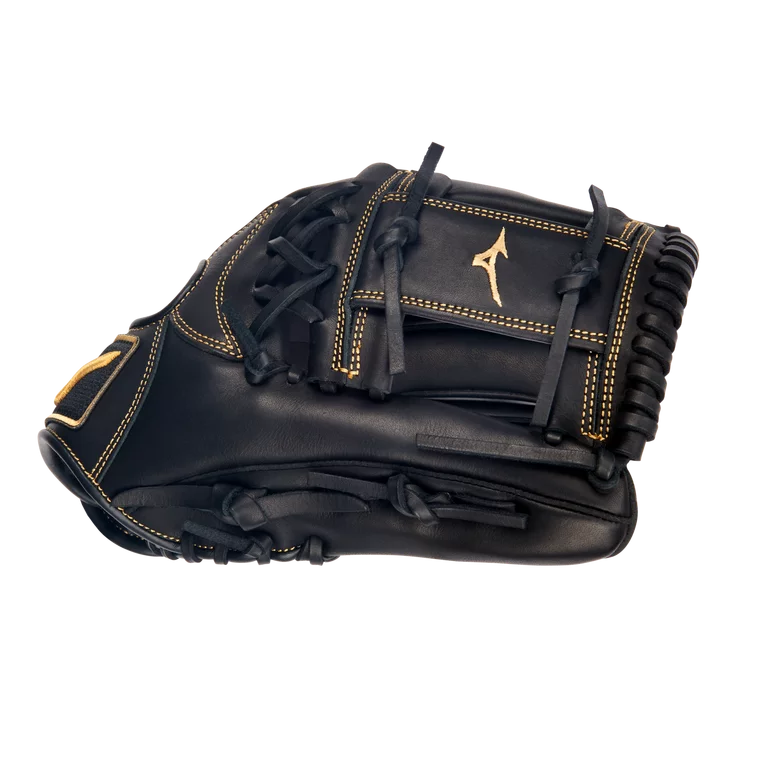 Mizuno MVP Prime GMVP1151P4 11.5" Baseball Glove: 313053