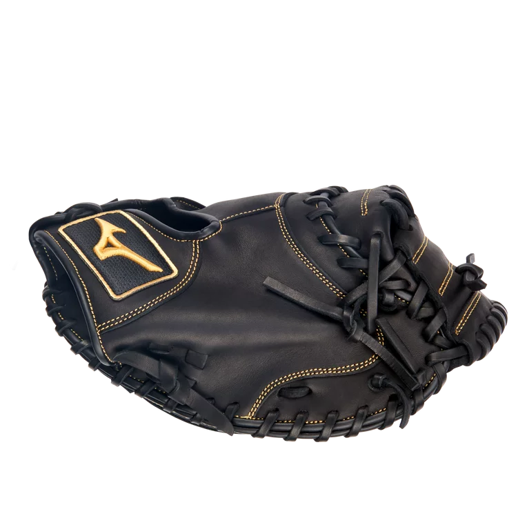 Mizuno MVP Prime 34" Catcher's Mitt: 313059