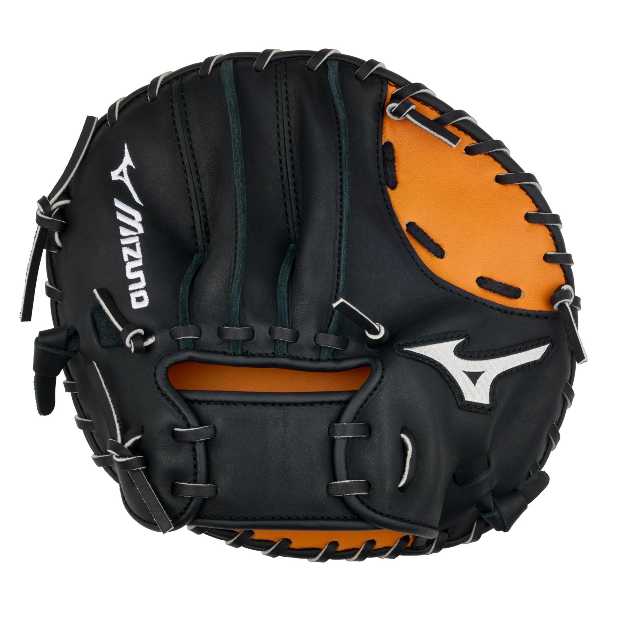 Mizuno Baseball Glove Training Paddle: GXT4A