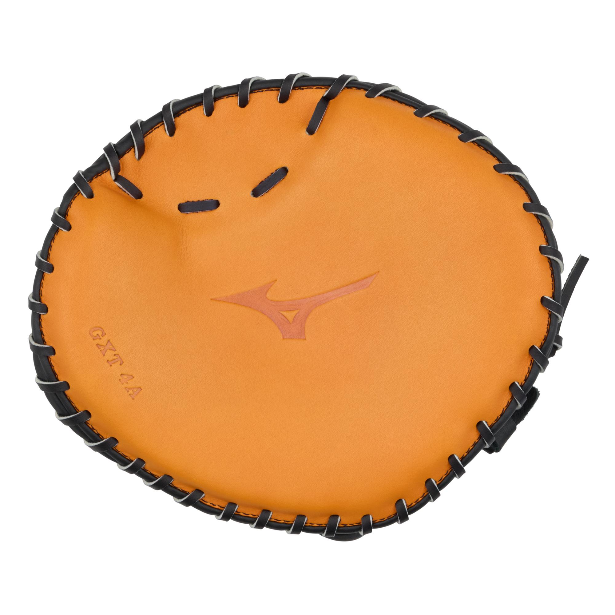 Mizuno Baseball Glove Training Paddle: GXT4A