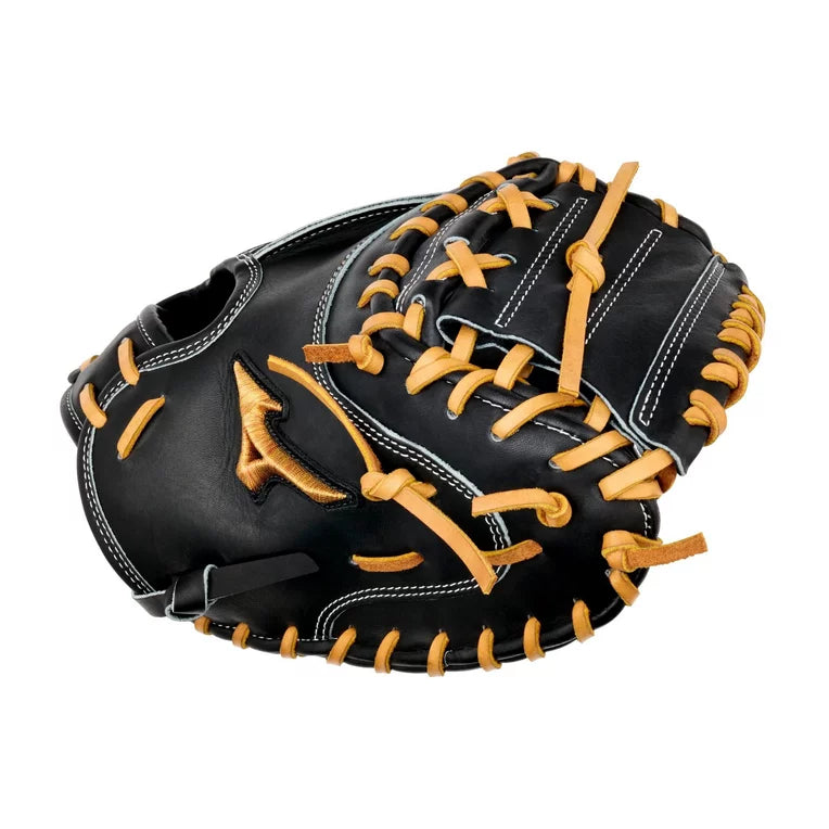 Mizuno Pro GMP-2000 33.5” Baseball Catchers Mitt
